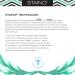 Staino Py Co Twin Dual Ended Interdental Brush - Extended Handle Oral Care Tool (Jumbos) - 72/Case | International Shipping Available - Buy Online on GoSupps.com