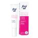 Free oil Youth Power Concept Eye cream - reduces targeted eye wrinkles with hyaluron red algae camellia oil and vitamin E vegan & dermatologically tested 15 ml