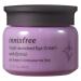 innisfree Orchid Youth Enriched Eye Cream Hyaluronic Acid Moisturizer