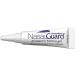 NasalGuard Antiseptic Topical Gel | Unscented, Kills 99.9% of Viruses & Germs, 150+ Applications, Non-Irritating Formula - Buy Online on GoSupps.com