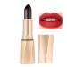 Cream Lipstick, Tinted Lipstick - Long Lasting Makeup Lipstick - Non-Sticky Matte Lip Color, Waterproof Beauty Lip Balm 3.8g for Women Girls