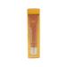 Om SHE Aromatherapy Manuka Honey Eye Cream - Nourish & Revitalize Your Skin | International Shipping Available - Buy Online on GoSupps.com