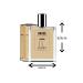 Nauge Fragrances Fresh & Luxury Perfume Series For Men & Women Inspired by Duhin London. - Buy Online on GoSupps.com