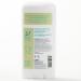 Lafe's Natural Deodorant | 2.25oz Aluminum Free Natural Deodorant Stick for Women & Men | Paraben & Baking Soda Free with 24-Hour Protection (Citrus & Bergamot/Extra Strength 2.25 Ounce (3-Pack)) 3 Count (Pack of 1) - Buy Online on GoSupps.com