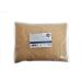 Entirely Ingredients - Garlic Granules 950g - Food Grade - Premium quality