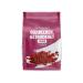 by Amazon GOJI BERRIES DRIED 200 g 200g