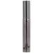 Perricone MD No Makeup Mascara 0.28 oz - Enhance Your Natural Beauty - Buy Online on GoSupps.com