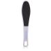 SILKLINE PROFESSIONAL Two-Sided Disposable Foot File