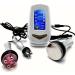 LSJYF Face Massage Device 6-in-1Face Tightening&Lifting Machine Remover Wrinkle Massager  Beauty Skincare Machine for Men & Women