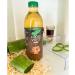 NATURAE Organic Aloe Vera Juice and Honey - 1 unit of 1000 ml (1) - Aloe Vera drink with pieces - Buy Online on GoSupps.com