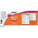 Now Foods Special Two Multivitamin 90 Tablets | Powerful Daily Nutrients - Buy Online on GoSupps.com