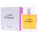 LADY DIAMOND Karen Low Women EDP Spray 3.4 oz - Buy Online on GoSupps.com