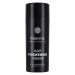 FidiTia Premium bulk hair for hair compression & approach c have |28g hair powder |Spout hair 100% natural & vegan made of cotton - Blond 28 g (1 Pack) blonde