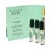 Gucci Flora Sample Perfume Flora Gorgeous Jasmine Perfume Women EDP Spray 1.5 ml / 0.05 oz (set of 3) - Buy Online on GoSupps.com