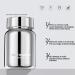 Nail Glue - Soft Tip Removal Gel Precision Bottle Easy Nail Release | Soft Nail Bonding Remover Liquid Safe & Harmless Care Product - Buy Online on GoSupps.com