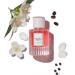pheromones venom perfumes for women venom perfums Fresh Long-Lasting Portable Perfumes (Citrus)