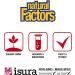 Natural Factors NEM Joint Comfort & Flexibility Capsules | 30ct | 30 Servings | Pack of 1 - Buy Online on GoSupps.com
