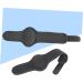 Buy GLEAVI 2 Pairs Plantar Fallen Arch Brace - High Arch Support & Cushioned Pads for Flat Feet Relief - Buy Online on GoSupps.com