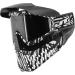 JT Proflex Goggles - Quick Change System & Thermal Lens - Zebra Series - Buy Online on GoSupps.com