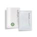 Belocian Helichrysum Brightening & Anti-aging Face Mask - VEOCEL texture box of 5 sheets. Reduce Wrinkles and Fine Lines Suitable for all Skin Types Halal Certified