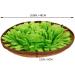 DC DCTOY Snuffle Mat: Dog Feeding & Training Toy for Cats & Dogs - Interactive Nosework Blanket & Stress Relief Activity Mat - Buy Online on GoSupps.com