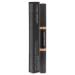 Laura Mercier Secret Camouflage Concealer Duo Stick - 3C Medium | Cool Undertones - 2 x 0.3 oz - Buy Online on GoSupps.com