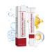 MEITREND Antiaging facial cream antipigmentation spots face