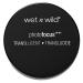 Wet n Wild Photo Focus Loose Setting Powder Off-White Translucent - New Translucent Formula - Buy Online on GoSupps.com