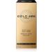 GOLD 48K - Radiance + Vitality Face Serum - Pure Gold + Hyaluronic Acid - 30 mL - Buy Online on GoSupps.com