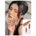 Buy 3CE Soft Matte Lipstick (#7 Warming Wear) - 3.5g | International Shipping Available - Buy Online on GoSupps.com