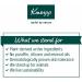 Kneipp Massage Oil Arnica 100ml | Natural Pain Relief & Relaxation | Buy Online Internationally - Buy Online on GoSupps.com