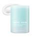 BEYOND Plumping Lipcerin (0.5fl oz) - Dewy Hydrating Lip Care Balm. Sleeping Mask Overnight Korean Skin Care for Dry Chapped Lips. Clean Formula with Vegan Collagen Hyaluronic Acid Peptides.
