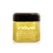RAYA Lemon Sugar Facial Scrub - Organic Exfoliating Scrub for Dry Skin | Brightens & Smooths Complexion | International Shipping Available - Buy Online on GoSupps.com