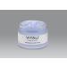 Vitali Advanced Eye & Lash Formula - Age-Defying Copper Peptide Skincare for Longer Lashes Fuller Eyebrows & Reduced Dark Circles - 2 oz - Buy Online on GoSupps.com