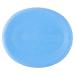 Buy PAGLIERI Felce Azzurra Body Powder 500g - Talcum Powder for Refreshing Skin | International Shipping Available - Buy Online on GoSupps.com