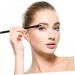 VINTORKY Hard Core Eyebrow Pencil Makeup Caboodle Cord Pencil Female Eyebrow Pencil Brow Pencil Supply Wooden - Buy Online on GoSupps.com