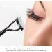 Eyelash Comb Separator Eyelash Comb Separator  - Buy Online on GoSupps.com