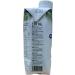  Bamboo Tree Bamboo Tree Coconut Water 12 x 330 ml Multipack - Buy Online on GoSupps.com