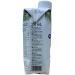 Buy BAMBOO TREE Coconut Water 330ml - Refreshing Natural Beverage | International Shipping Available - Buy Online on GoSupps.com