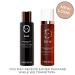 CIRCCELL Dew pH Perfector - pH Balancing Toner & Facial Essence for Even Skin Tone Refined Pores & Radiant Complexion - Hydrating Treatment for All Skin Types - Buy Online on GoSupps.com