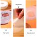 FRCOLOR 1000 Pcs Disposable Eye Masks | Hydrating Collagen Patches for Skin Care | International Shipping Available - Buy Online on GoSupps.com
