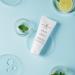 Hydrating Aloe Vera Hyaluronic Acid Cream - Skin-Nourishing Moisturizer - Buy Online on GoSupps.com