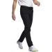 adidas Men's Go-to Primegreen Golf Pant Black 36W x 30L - Buy Online on GoSupps.com