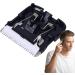 Spare head for hair clipper cutting accessories for trimming tools Ceramic heads for comfortable shaving of sensitive skin White - Buy Online on GoSupps.com
