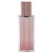 Victoria's Secret Bombshell Seduction Mini Fragrance Mist - Irresistible Scent - Buy Online on GoSupps.com