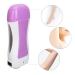 Gentle & Effective Hair Removal 3-6 Weeks Duration Painless Portable 220V EU Connector - Buy Online on GoSupps.com