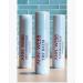 ANN WEBB The Balm - Multi-Use Lip & Face Balm - Buy Online on GoSupps.com