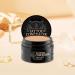 Correcteur Corporel Correcteur de Maquillage Imperm able pour Imperfections Cutan es 20g Cosm tiques Quotidiens R sistants la Transpiration pour Plage Affaires Rencontres Voyage et Lumi re - Buy Online on GoSupps.com