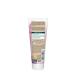 Kneipp Intensive Hand Cream - Extra Rich Shea Butter & Magnolia - 75ml | Nourishing Moisturizer for Soft Hands | International Shipping - Buy Online on GoSupps.com