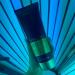 Onyx Toscana Double Tanning Lotion - Bronzer & Tan Accelerator for Indoor & Outdoor Tanning - Hydration Blend with Almond & Monoi Oil - Dark Tanning Results - Buy Online on GoSupps.com